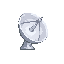 dish